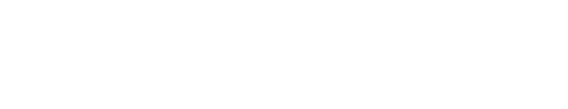 おおぞら保険サービス